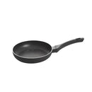 Sartén 9.5" negro Oster