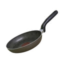 Sartén 12" Ashford negro Oster