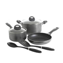 Set 7 ollas Clairborne Oster