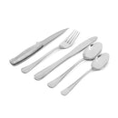 Set cubiertos Macmillan 20 piezas - Oster