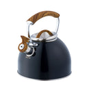 Tetera Mr. coffee