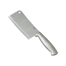 Hacha 15cm baldwyn  - Oster