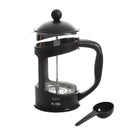 Prensa francesa Brivio 28 onzas