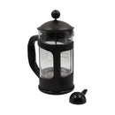 Prensa francesa Brivio 28 onzas