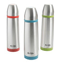 Termo para café 270oz acero - Mr. Coffee