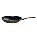 Sartén 8" negro Oster