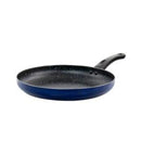 Sartén 12" Luneta azul Oster