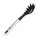 Cuchara para pasta Oster