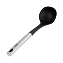 Cucharon Oster