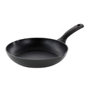 Sartén 9.5" King Sway negro Oster