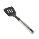 Espátula con ranura Oster