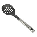 Cuchara ranurada - Oster