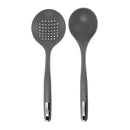 Set cucharon y espumador