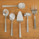 Set 6 utensilios para servir - Oster
