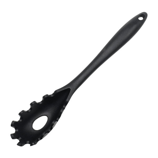 Cuchara para pasta de silicón Chef Craft