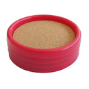 Portavasos Chef Craft