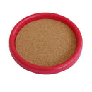 Portavasos Chef Craft