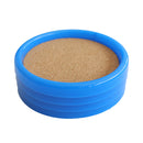 Portavasos Chef Craft