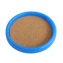 Portavasos Chef Craft