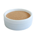 Portavasos Chef Craft