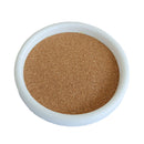 Portavasos Chef Craft