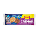 Galleta cremita mixta POZUELO