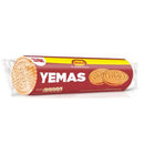 Galleta yemas 1007845