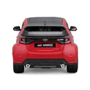 Vehículo 1:24 Toyota GR Yaris 2021
