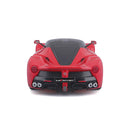 Vehículo r/c 1:24 Ferrari LaFerrari