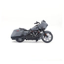Motocicleta colección Harley-Davidson serie 35