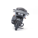 Motocicleta colección Harley-Davidson serie 35