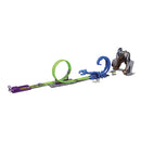 Pista scorpion´s revenge