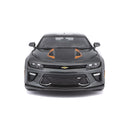 Vehículo 1:18 Chevrolet Camaro 50th Anniversary