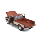 Vehículo 1:20 1979 ford f150 pick-up