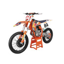 Moto 1:6 KTM  Factory Edition  2018