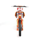 Moto 1:6 KTM  Factory Edition  2018