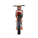 Moto 1:6 KTM  Factory Edition  2018