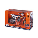 Moto 1:6 KTM  Factory Edition  2018