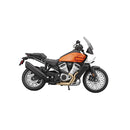 Moto 1:12 2004 Harley Davidson