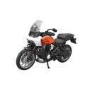 Moto 1:12 2004 Harley Davidson