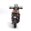 Moto 1:12 2004 Harley Davidson