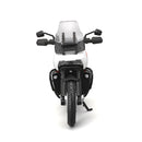 Moto 1:12 2004 Harley Davidson