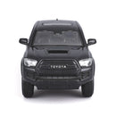 Vehículo 1:24 Tokyo desing surt