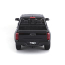 Vehículo 1:24 Tokyo desing surt