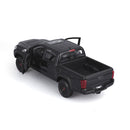 Vehículo 1:24 Tokyo desing surt