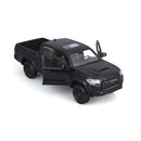Vehículo 1:24 Tokyo desing surt