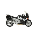 Moto 1:18 fresh metal surt