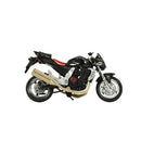 Moto 1:18 fresh metal surt