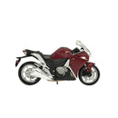 Moto 1:18 fresh metal surt