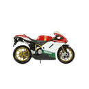 Moto 1:18 fresh metal surt